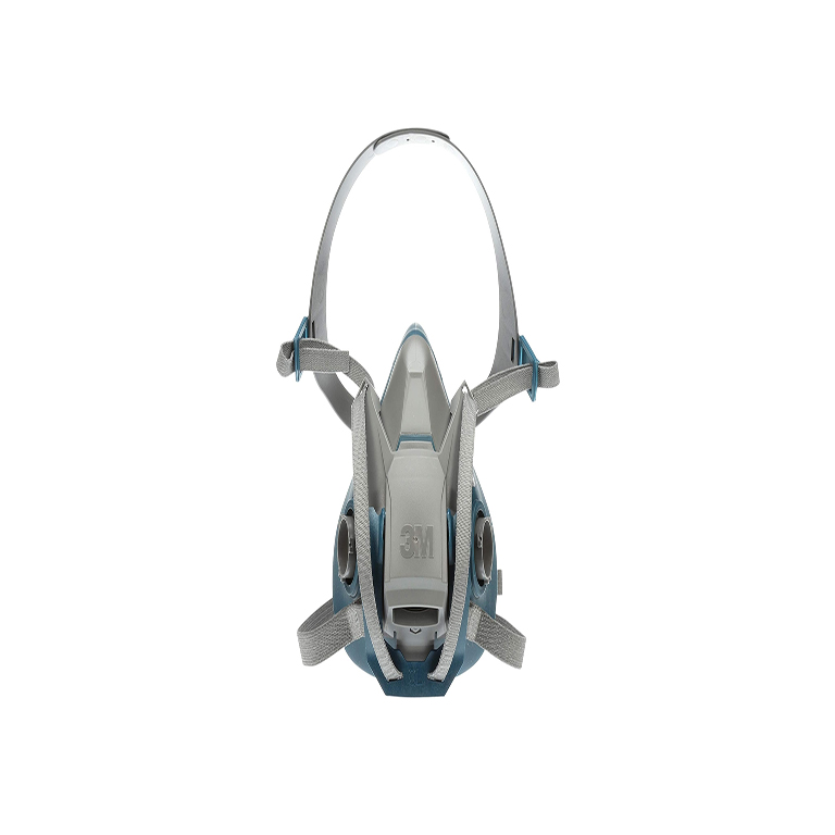 3M-6503-7000128241.jpg