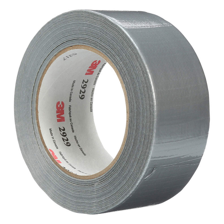 3M-7000137675.jpg