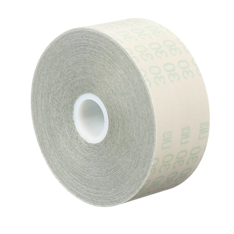 3M-7000138822.jpg