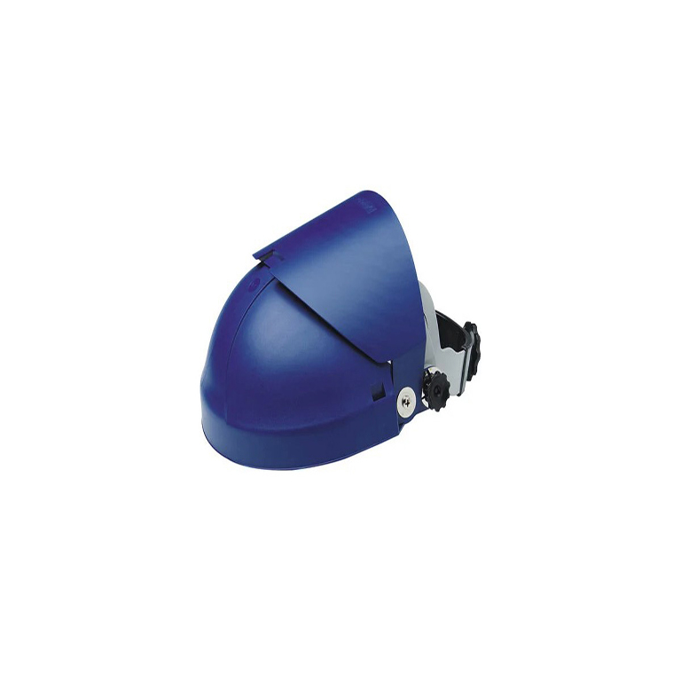 3M-82516-7000052751.jpg