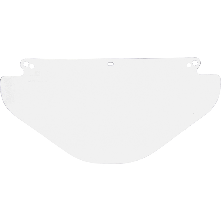 3M-82582-00000.jpg