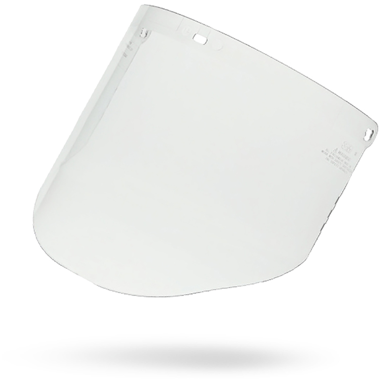 3M-82701-00000-7000002339.jpg