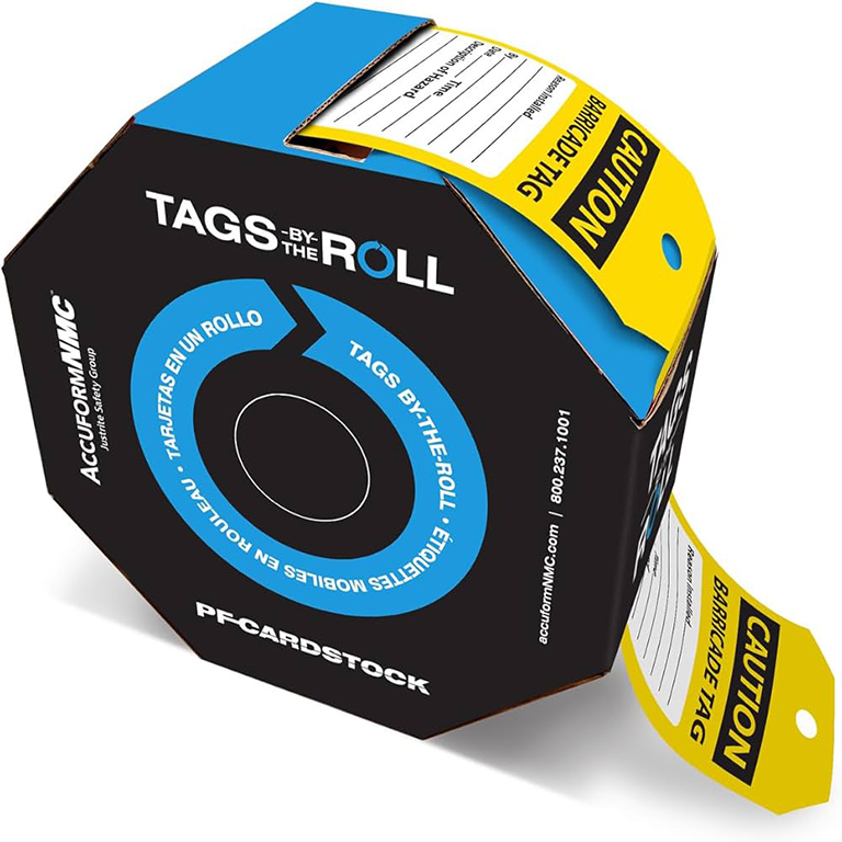 Accuform-TAR136.jpg