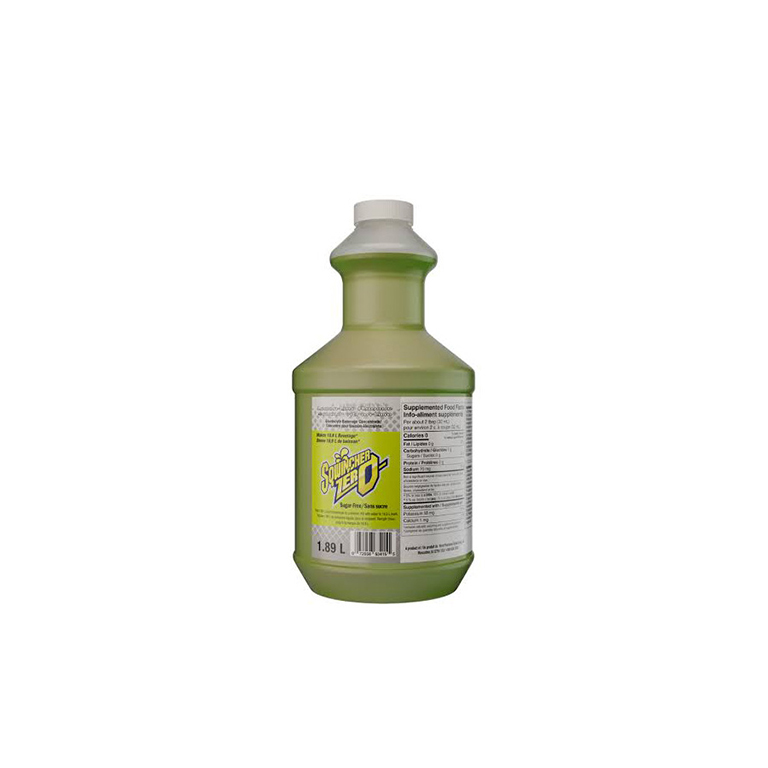 Dentec-11050504-LL.jpg