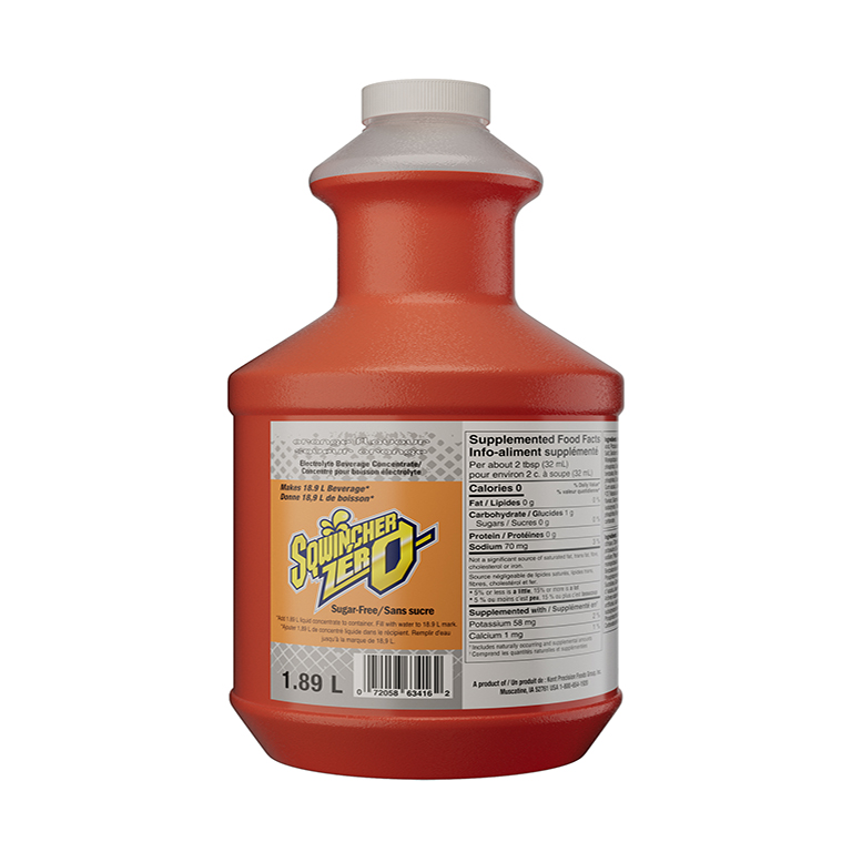 Dentec-11050507-OR.jpg
