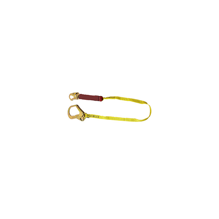 Dentec-16LSL911602.jpg