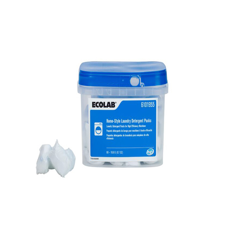 Ecolab-6101955.jpg
