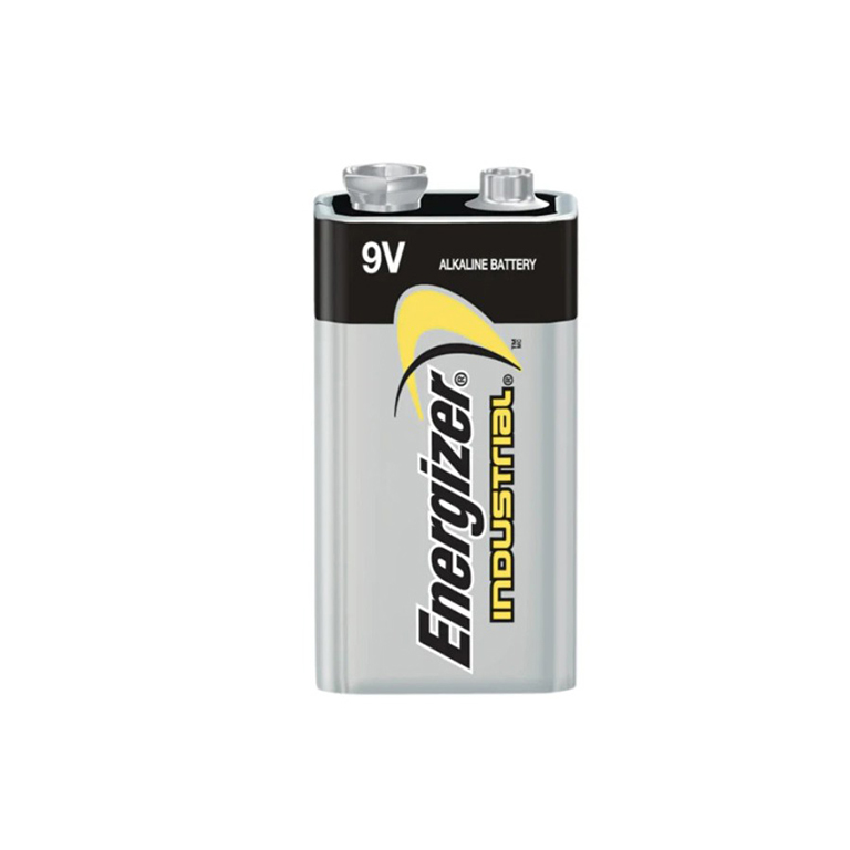 Energenizer-EN22-9V.jpg