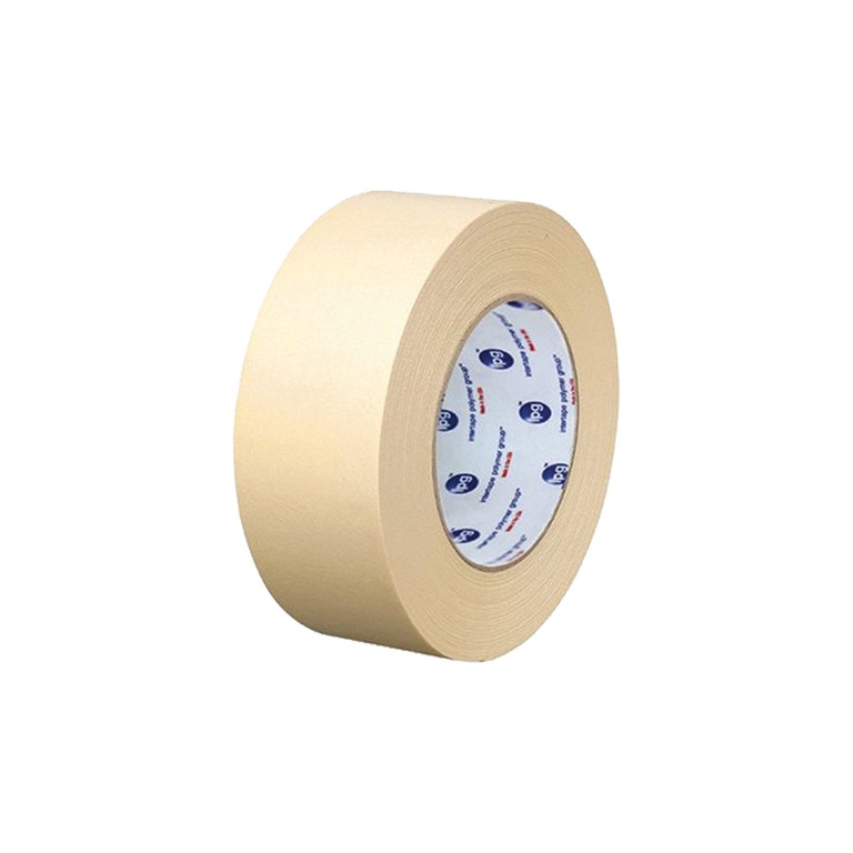 IPG-70988.jpg