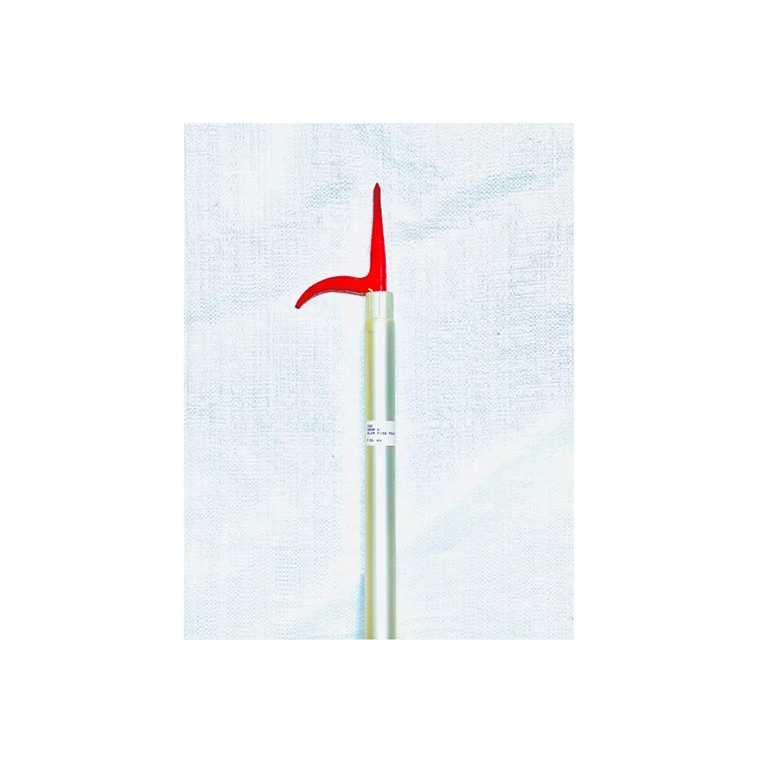 keystone-PP-L4-P11-A13-Red.jpg