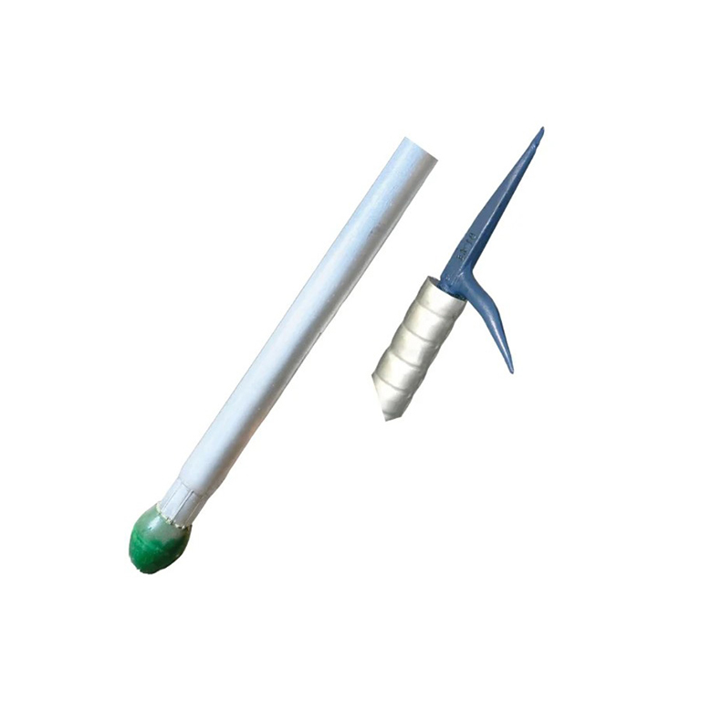 Keystone-PP-L5-P13-A18-Green.jpg