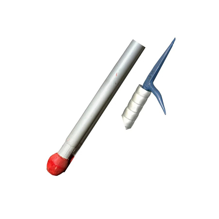 Keystone-PP-L7-P11-A13-Red.jpg