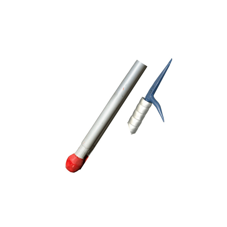 Keystone-PP-M2-P11-A13-Red.jpg