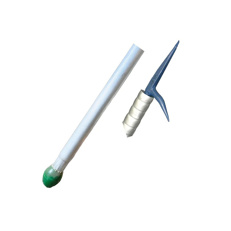 Keystone-PP-M2-P13-A18-Green.jpg