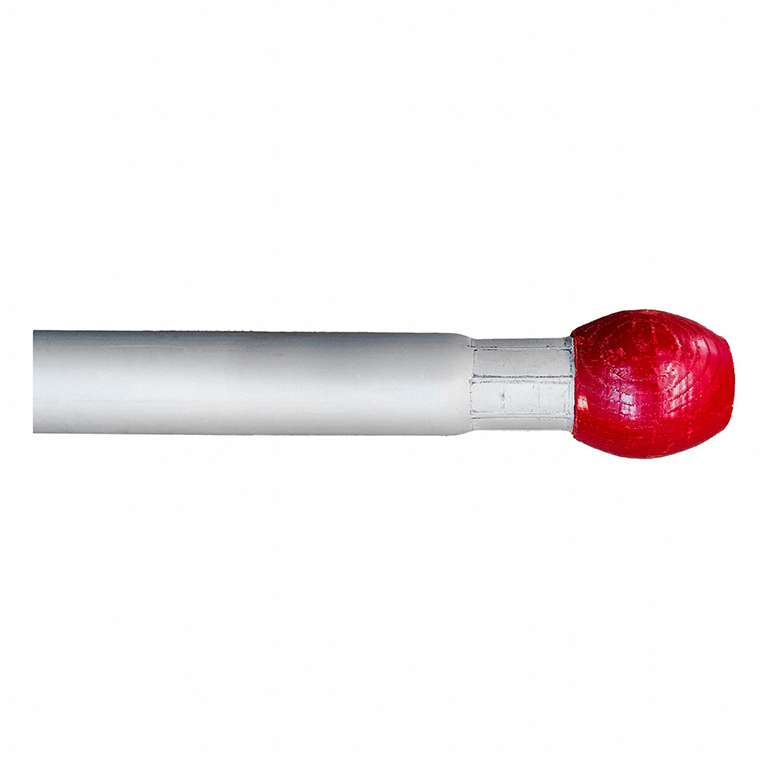 Keystone-PPSH-PikeEnd-Red.jpg