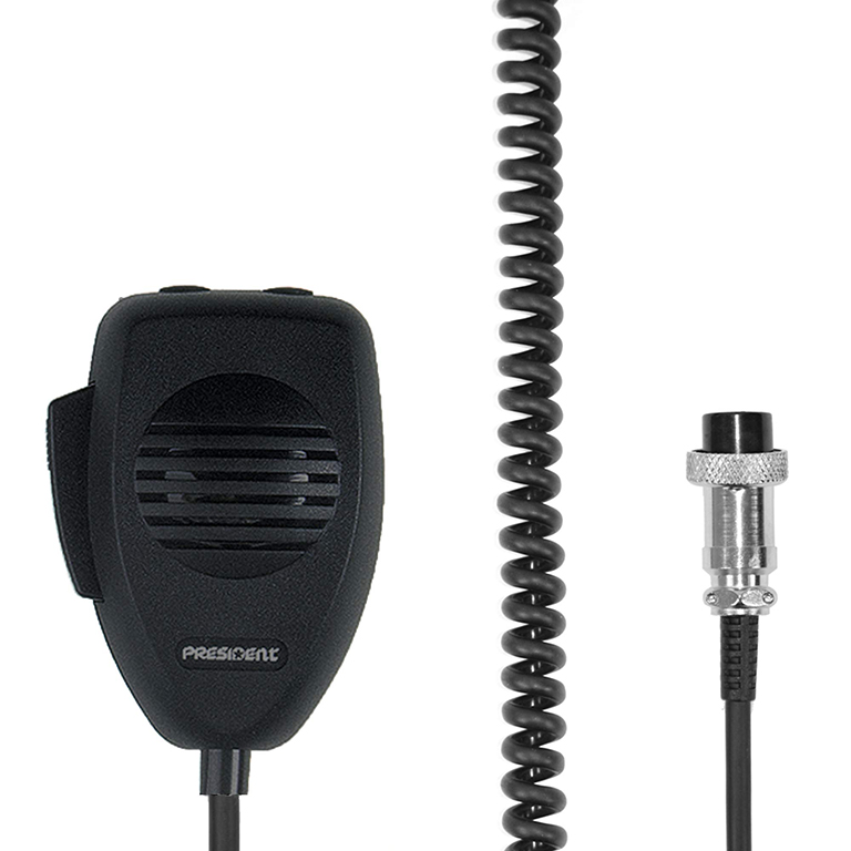Lectron-DNC-520.jpg