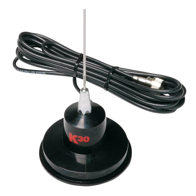 Lectron-K30.jpg
