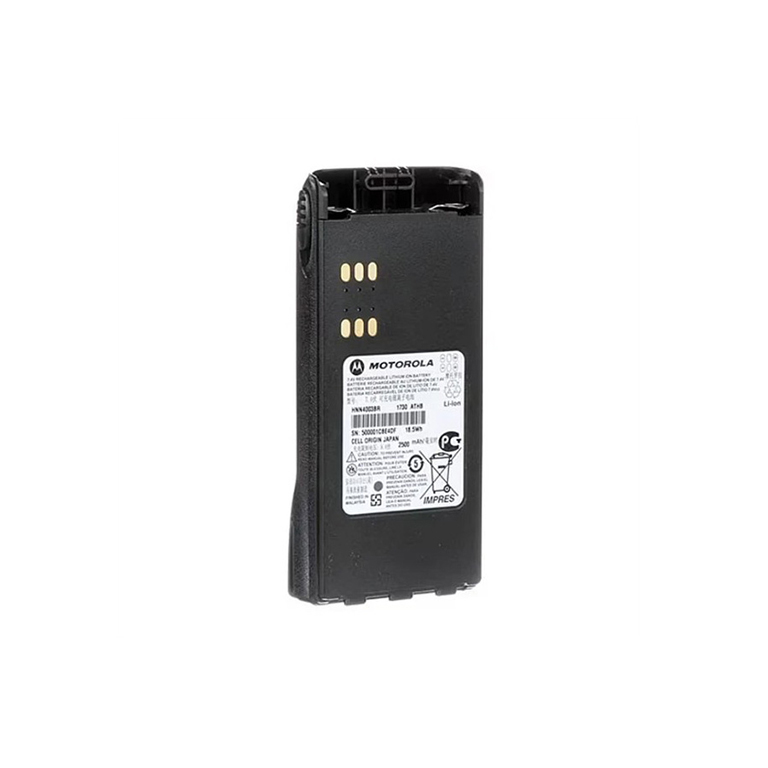 Motorola-HNN9008.jpg