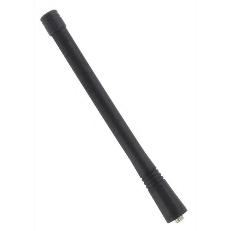 Motorola-NAD6502.jpg