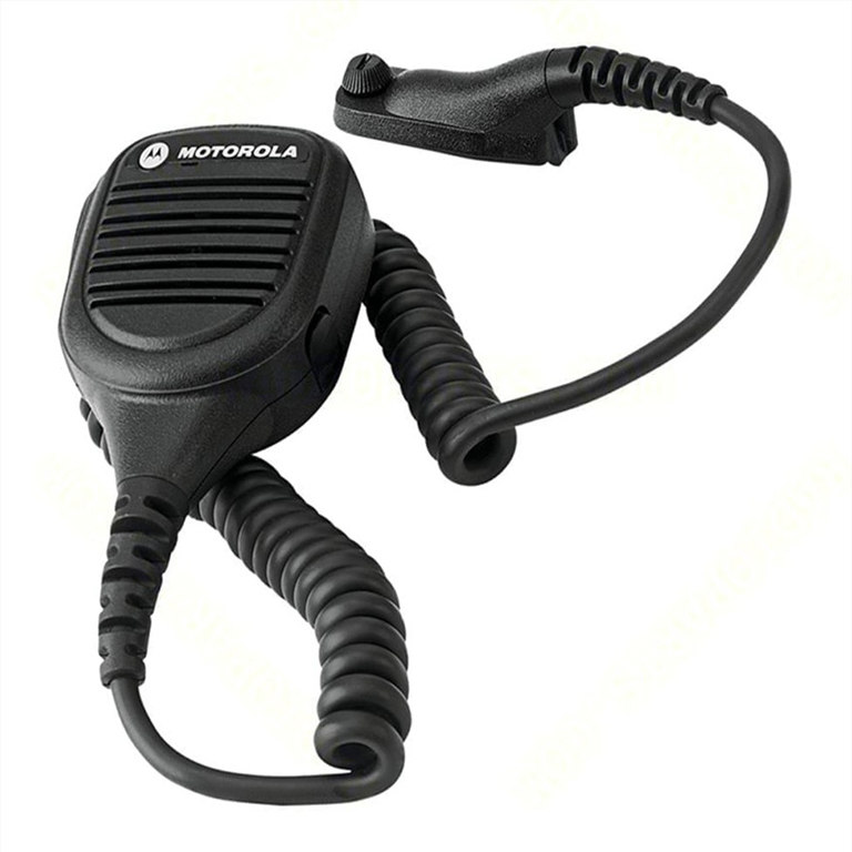Motorola-PMMN4050.jpg