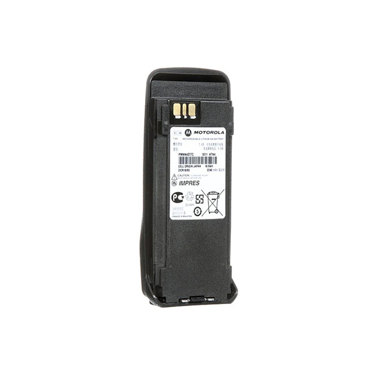 Motorola-PMNN4077.jpg