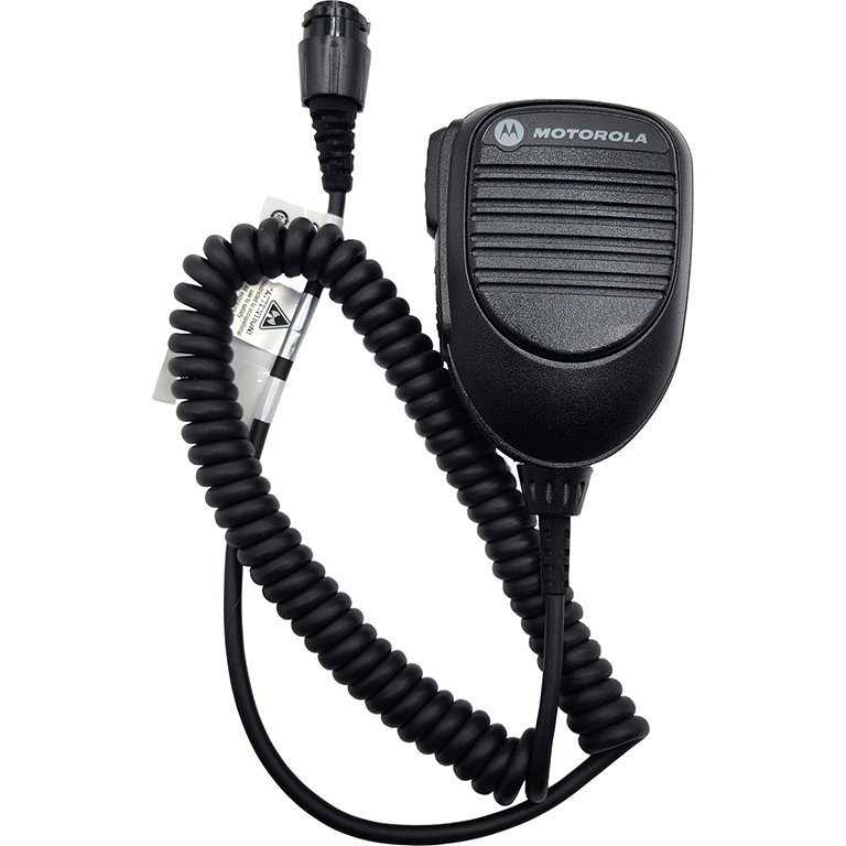Motorola-RMN5053A.jpg