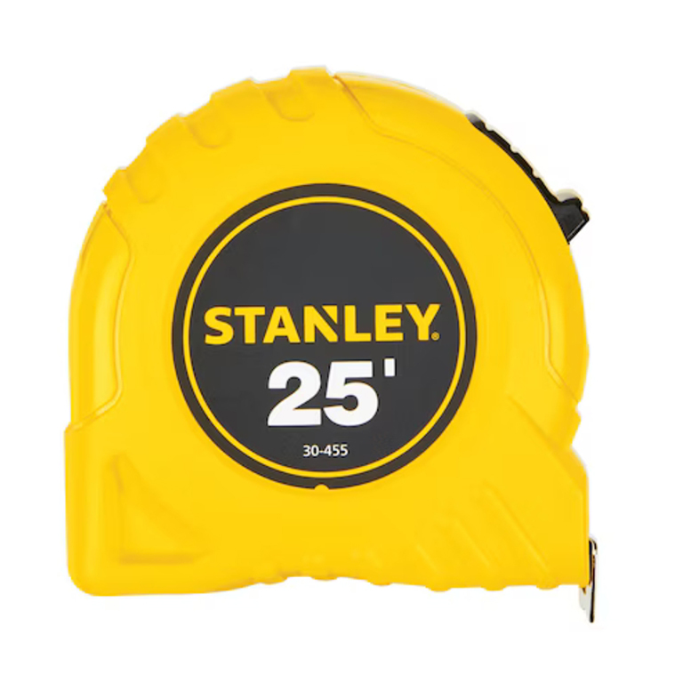 Stanley-30-455.jpg