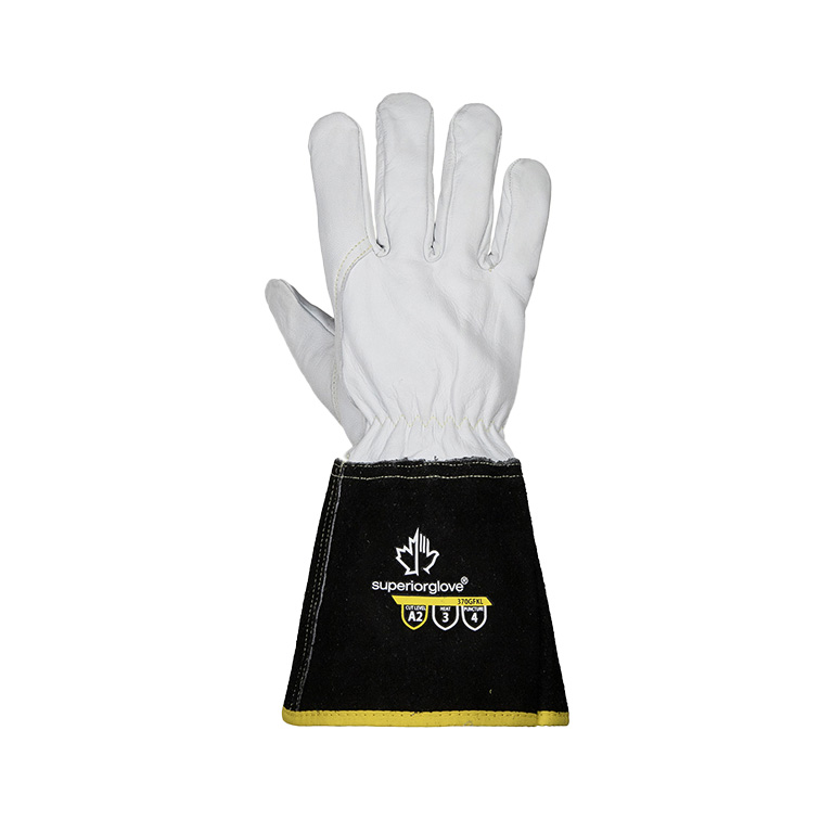 Superior_Glove-370GFKL.jpg