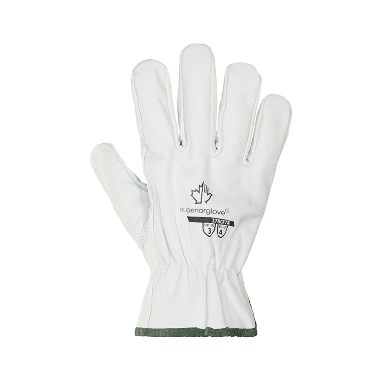 Superior_Glove-378GKTA.jpg