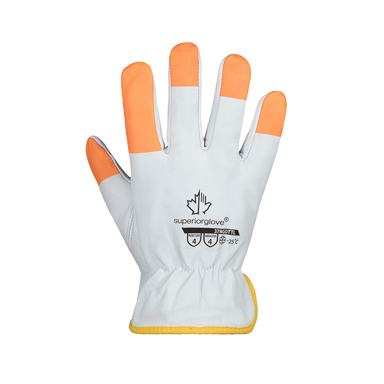 Superior_Glove-378GOTTL.jpg