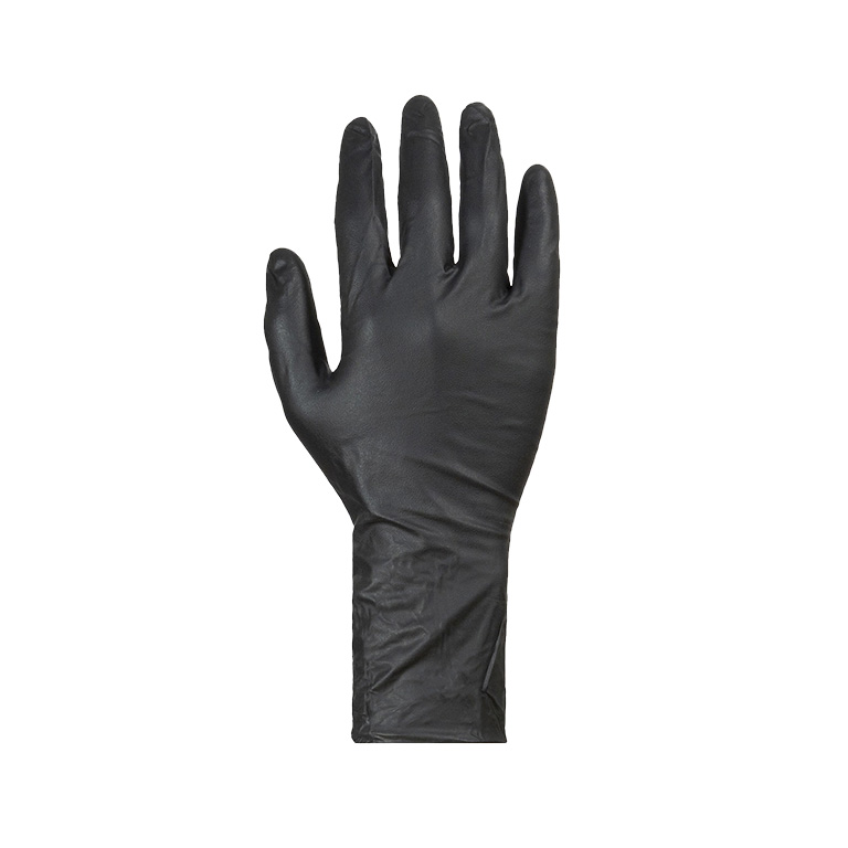 Superior_Glove-RD8BNPF12.jpg
