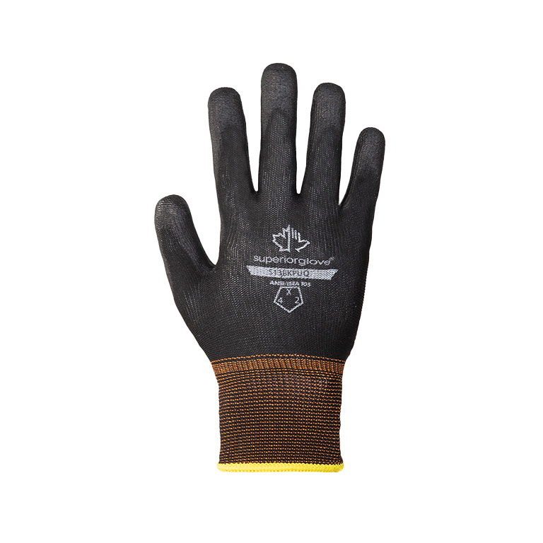 Superior_Glove-S13BKPUQ_small.jpg