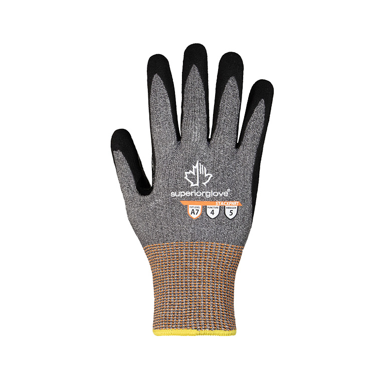 Superior_Glove-STACXPNRT.jpg