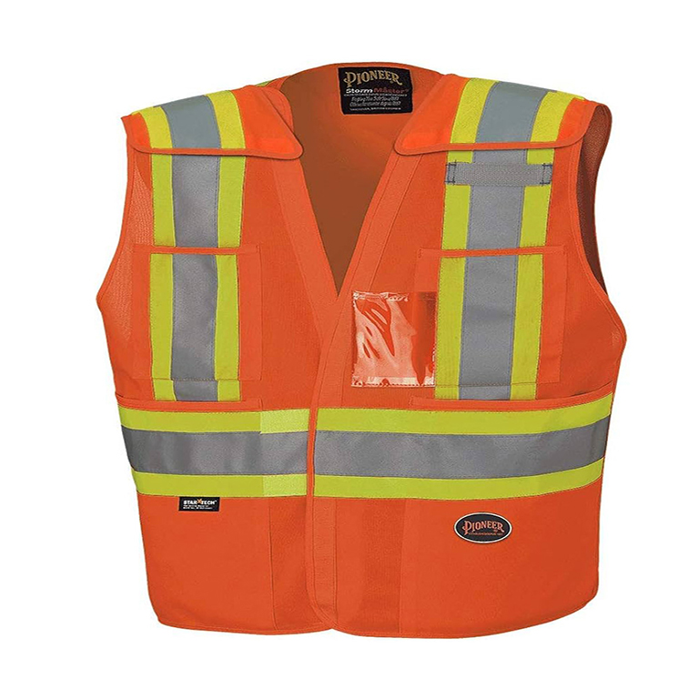 Surewerx-V1020951.jpg