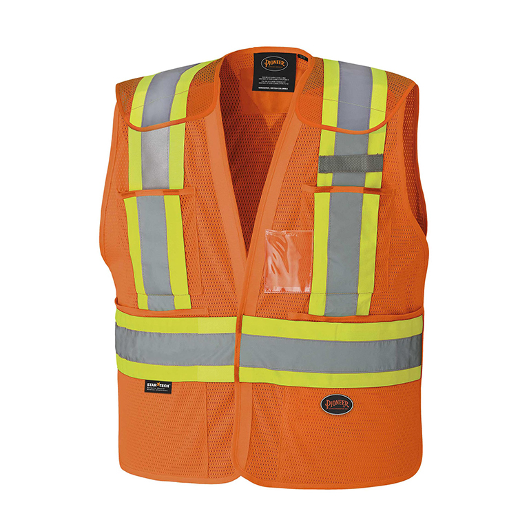 Surewerx-V1021450.jpg