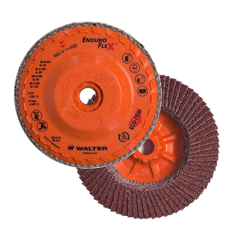 Walter-06B456.jpg