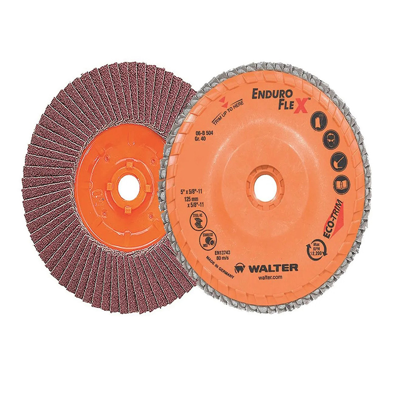 Walter-06B504.jpg