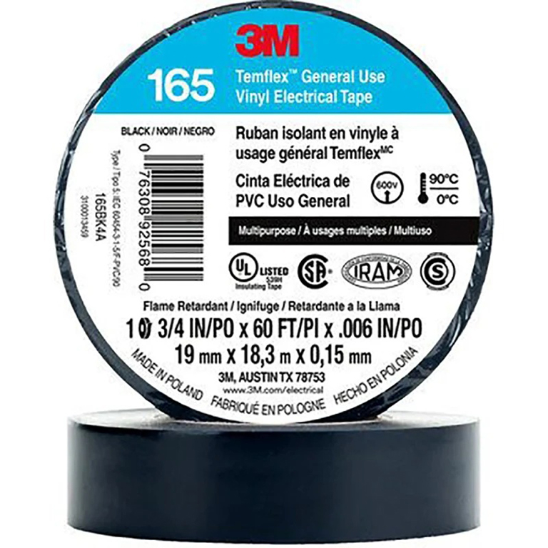 3M-165BK4A-7100169254.jpg