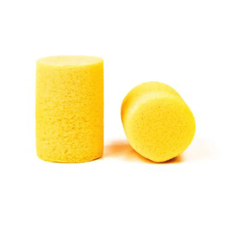 3M-310-1001-7000002299.jpg