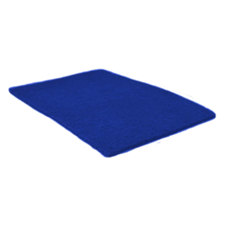 42712_floor-pad-rectangular-spacer.jpg