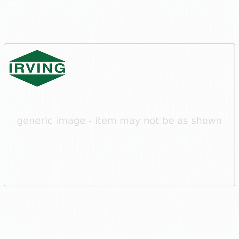 bundle_label_items.jpg