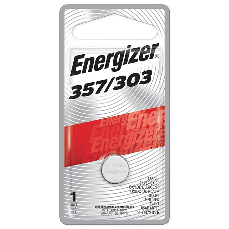 Energenizer-357BPZ.jpg