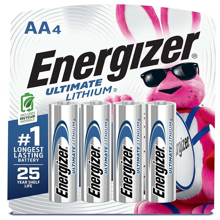 Energizer_L91SBP-4.jpg