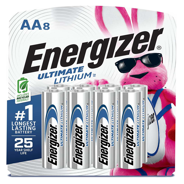Energizer_L91SBP-8.jpg