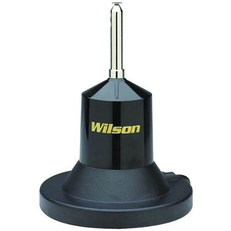 Lectron-LITTLEWILL.jpg