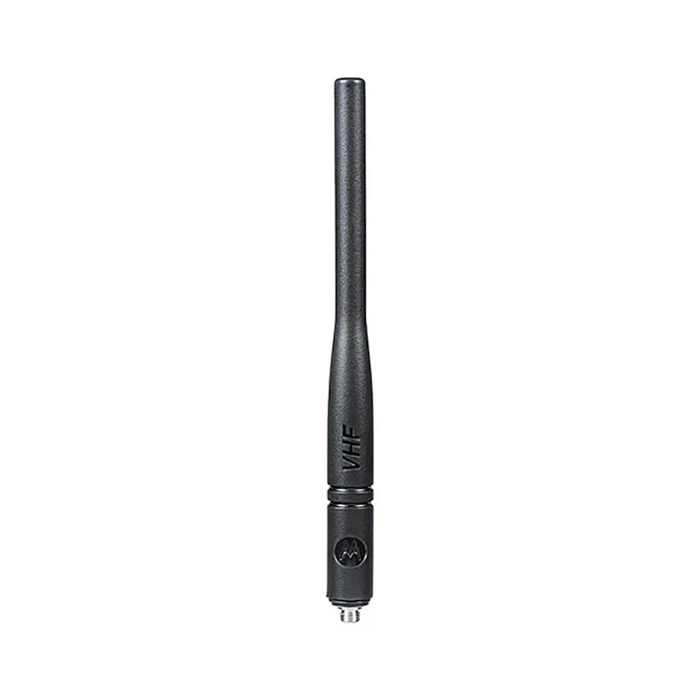 Motorola-PMAD4118.jpg