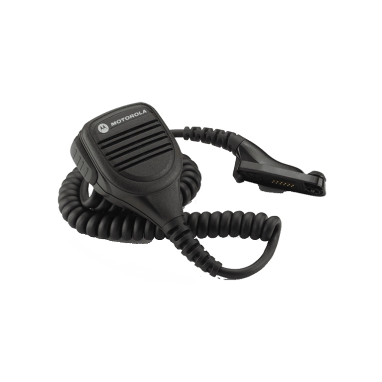 Motorola-PMMN4025.jpg