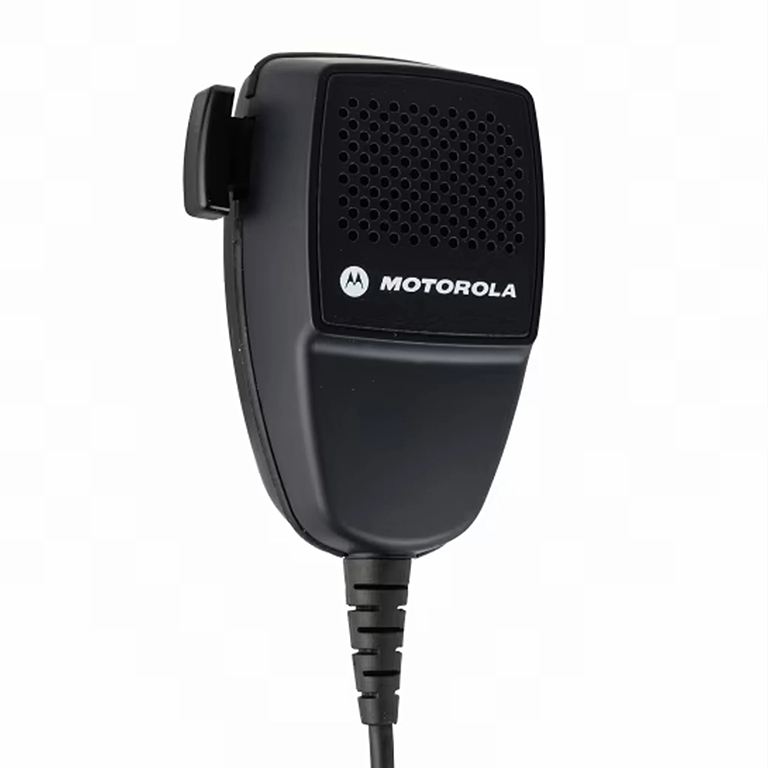 Motorola-PMMN4090.jpg