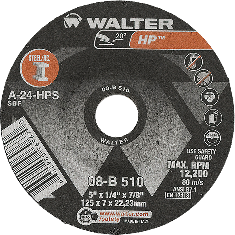 Walter-08B510.jpg