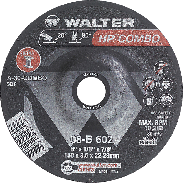 Walter-08B602.jpg